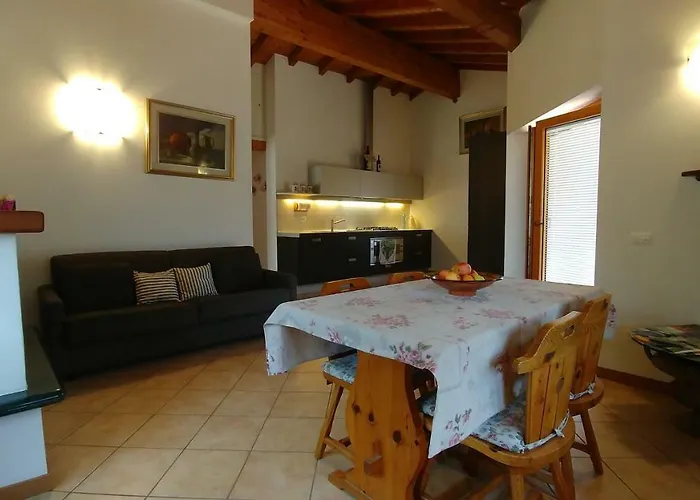 The Balcony On The * Dizzasco