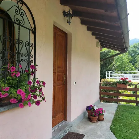 The Balcony On The