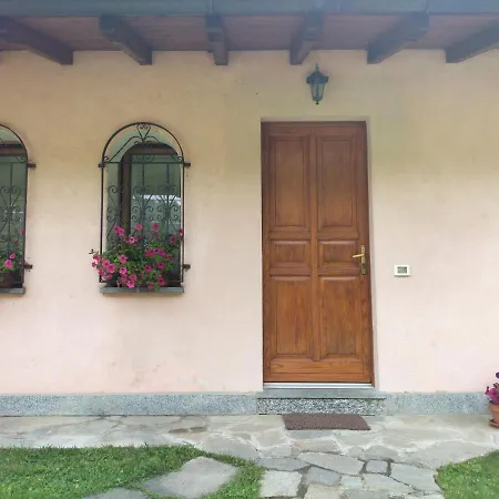 The Balcony On The * Dizzasco