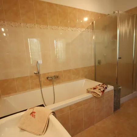 The Balcony On The * Dizzasco