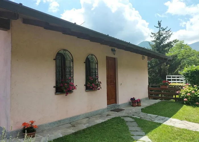 The Balcony On The Апартаменты