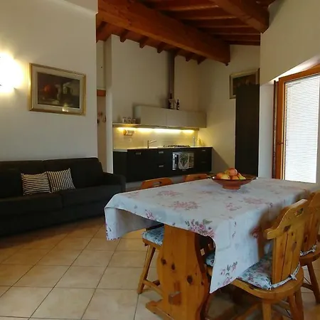 The Balcony On The * Dizzasco