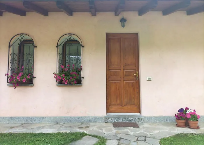 The Balcony On The * Dizzasco