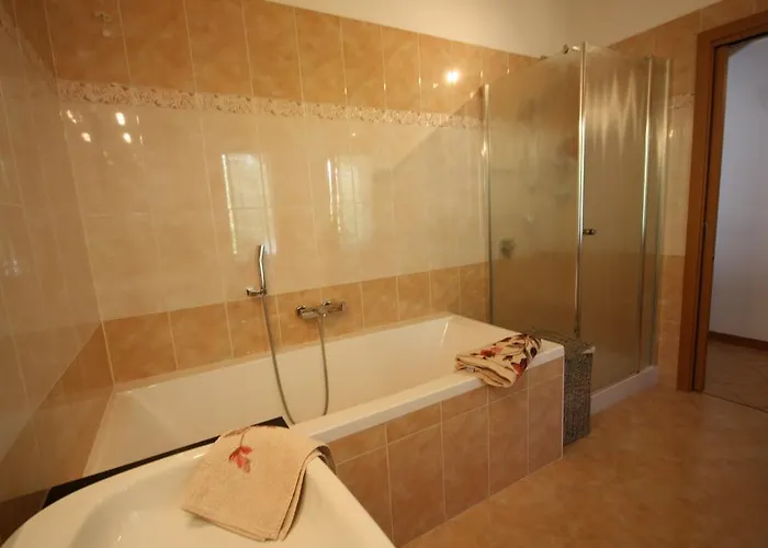 The Balcony On The * Dizzasco